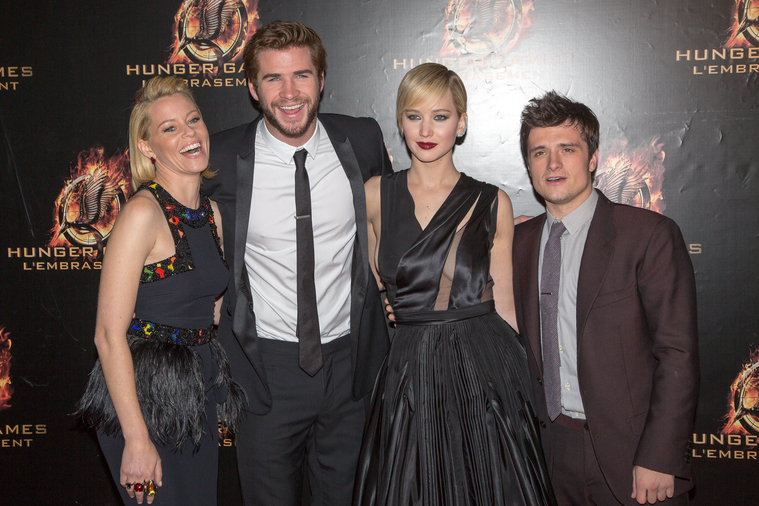November_15_-_The_Hunger_Games_Catching_Fire_Paris_Premiere_286029.jpg