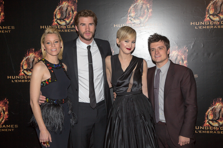 November_15_-_The_Hunger_Games_Catching_Fire_Paris_Premiere_286229.jpg