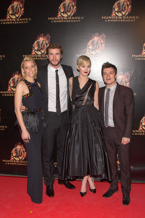November_15_-_The_Hunger_Games_Catching_Fire_Paris_Premiere_286329.jpg