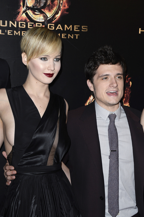 November_15_-_The_Hunger_Games_Catching_Fire_Paris_Premiere_28929.jpg