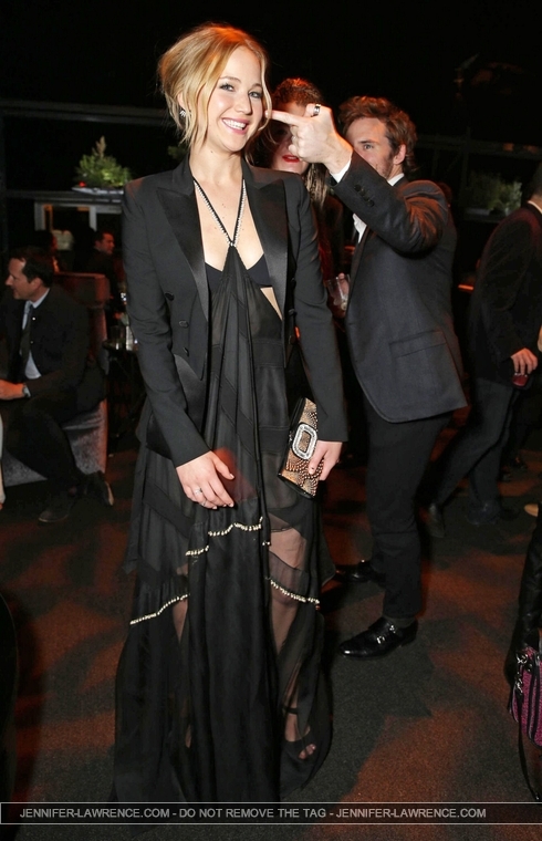 November_17_-__Mockingjay_Part_1__Premiere_After-Party_in_Los_Angeles_28329.jpg
