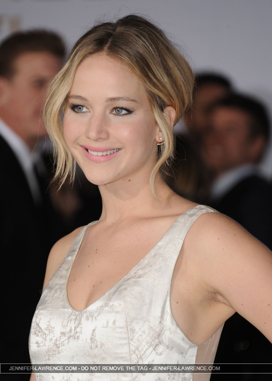 November_17_-__Mockingjay_Part_1__Premiere_in_Los_Angeles_28229.JPG