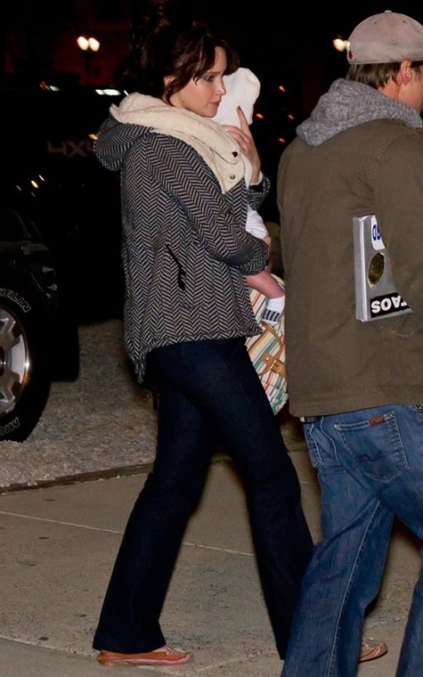 November_182C_2011_-_Philadelphia_28829.jpg