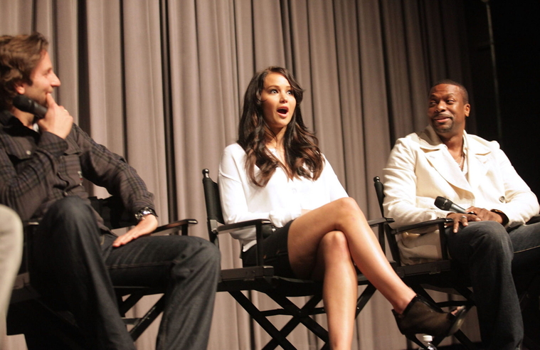 November_18_-_Silver_Linings_Playbook_Sag_Screening_281129.jpg