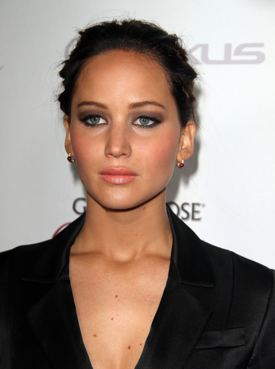 November_19_-_The_Silver_Linings_Playbook_premiere_in_Los_Angeles_2812429.jpg