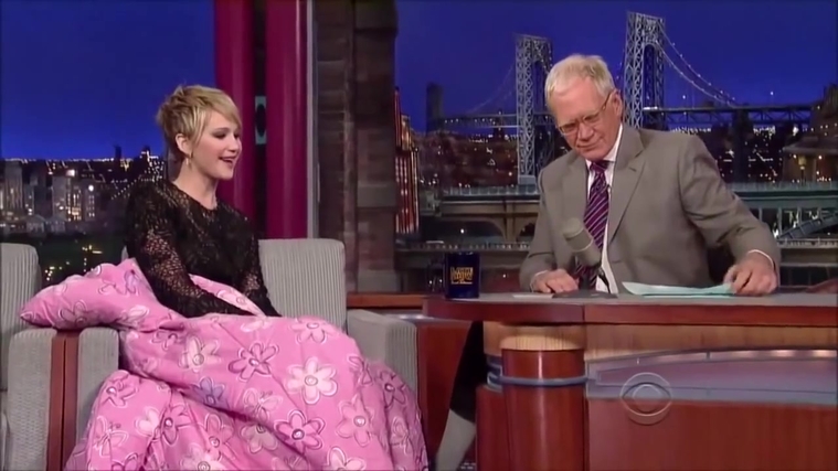 November_202C_2013_-_David_Letterman_Show_28100029.jpg