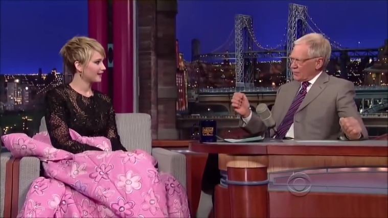 November_202C_2013_-_David_Letterman_Show_28102229.jpg