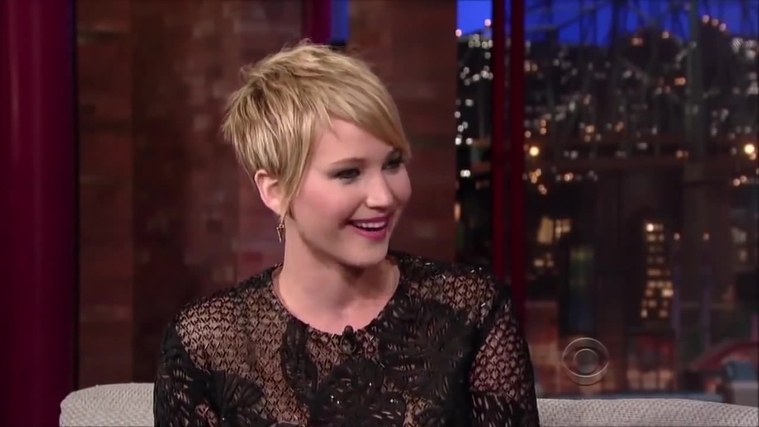 November_202C_2013_-_David_Letterman_Show_2810229.jpg