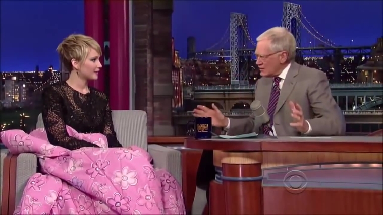 November_202C_2013_-_David_Letterman_Show_28102329.jpg