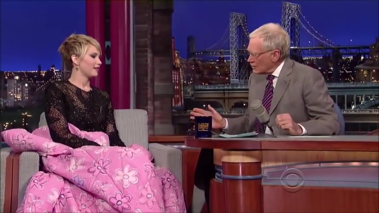 November_202C_2013_-_David_Letterman_Show_28102429.jpg