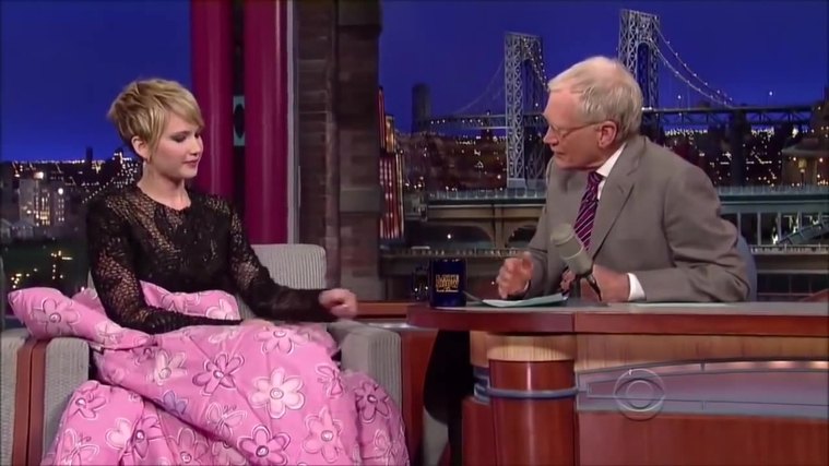 November_202C_2013_-_David_Letterman_Show_28102629.jpg
