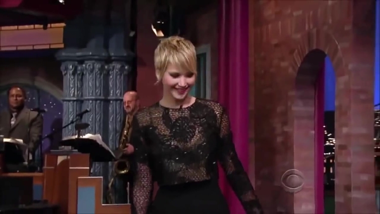 November_202C_2013_-_David_Letterman_Show_281029.jpg