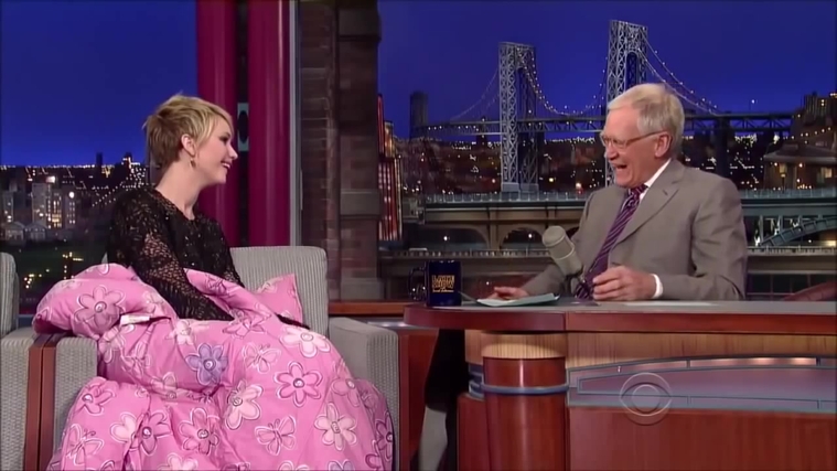 November_202C_2013_-_David_Letterman_Show_28105429.jpg
