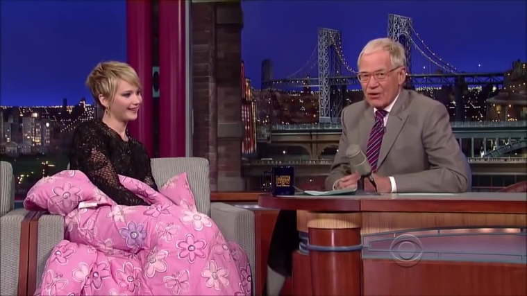 November_202C_2013_-_David_Letterman_Show_28108729.jpg