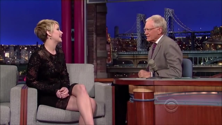 November_202C_2013_-_David_Letterman_Show_2810929.jpg