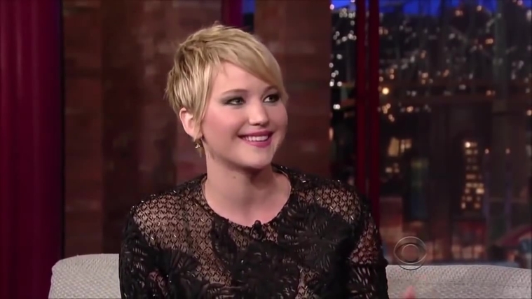 November_202C_2013_-_David_Letterman_Show_2812029.jpg