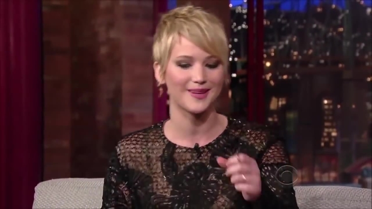 November_202C_2013_-_David_Letterman_Show_2812129.jpg