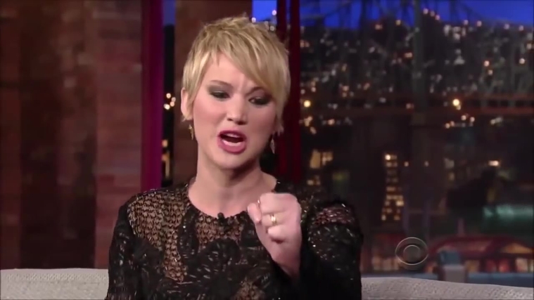 November_202C_2013_-_David_Letterman_Show_2812229.jpg