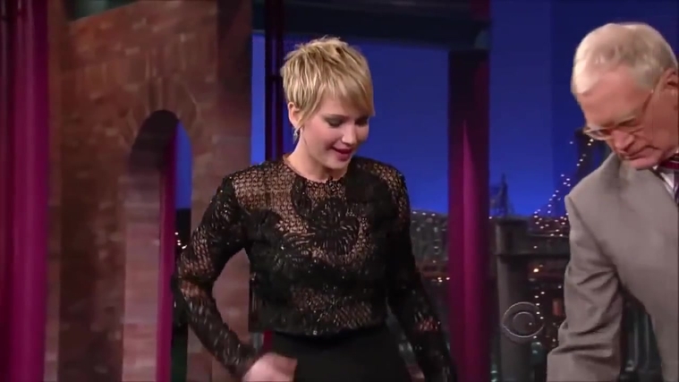November_202C_2013_-_David_Letterman_Show_281229.jpg
