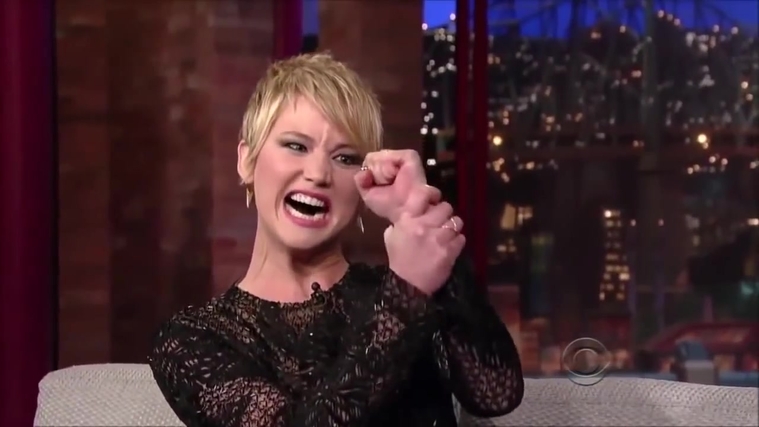 November_202C_2013_-_David_Letterman_Show_2812429.jpg