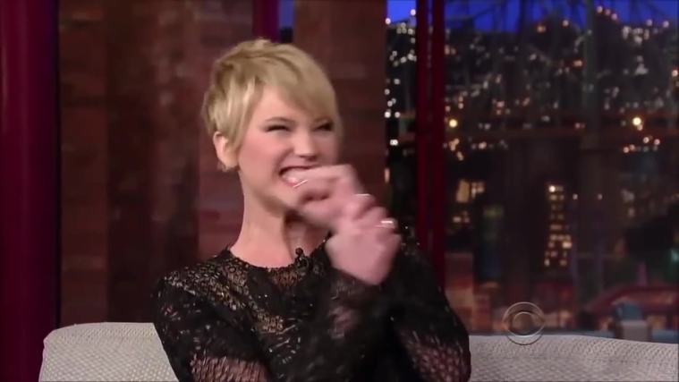 November_202C_2013_-_David_Letterman_Show_2812529.jpg