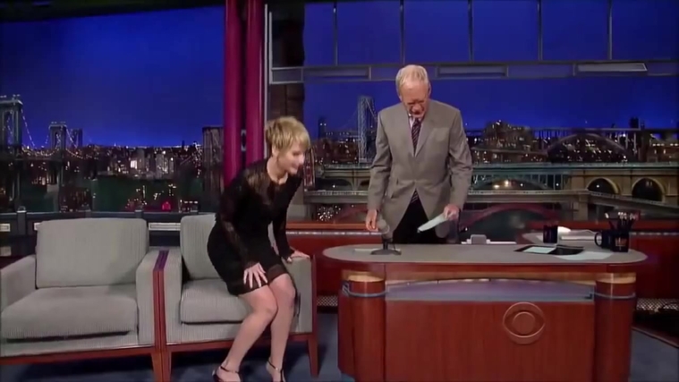 November_202C_2013_-_David_Letterman_Show_281329.jpg