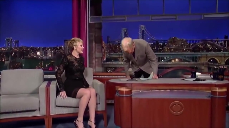 November_202C_2013_-_David_Letterman_Show_281429.jpg