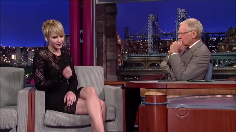 November_202C_2013_-_David_Letterman_Show_2815129.jpg