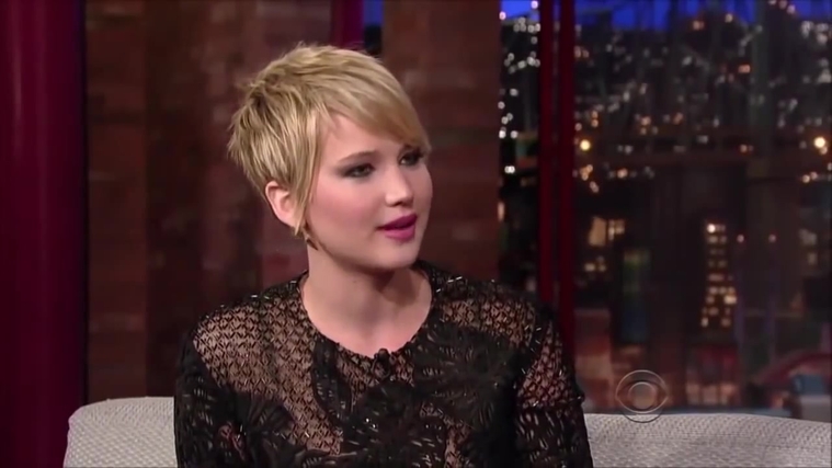 November_202C_2013_-_David_Letterman_Show_2815229.jpg