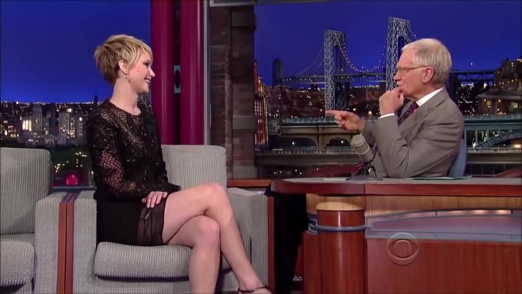 November_202C_2013_-_David_Letterman_Show_2816929.jpg