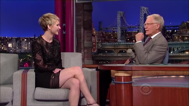 November_202C_2013_-_David_Letterman_Show_2817329.jpg