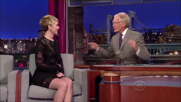 November_202C_2013_-_David_Letterman_Show_281829.jpg