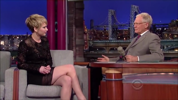 November_202C_2013_-_David_Letterman_Show_2819429.jpg