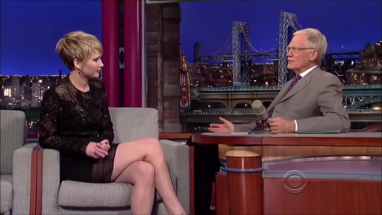 November_202C_2013_-_David_Letterman_Show_2819529.jpg