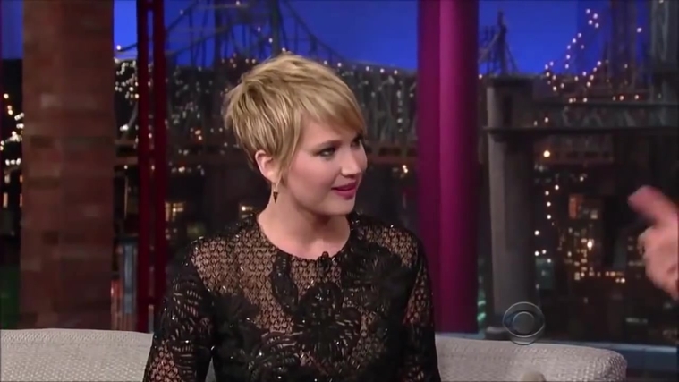 November_202C_2013_-_David_Letterman_Show_282029.jpg