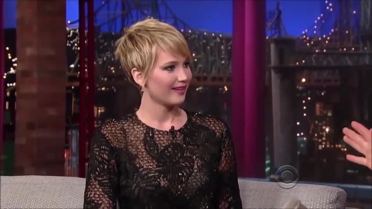 November_202C_2013_-_David_Letterman_Show_282129.jpg