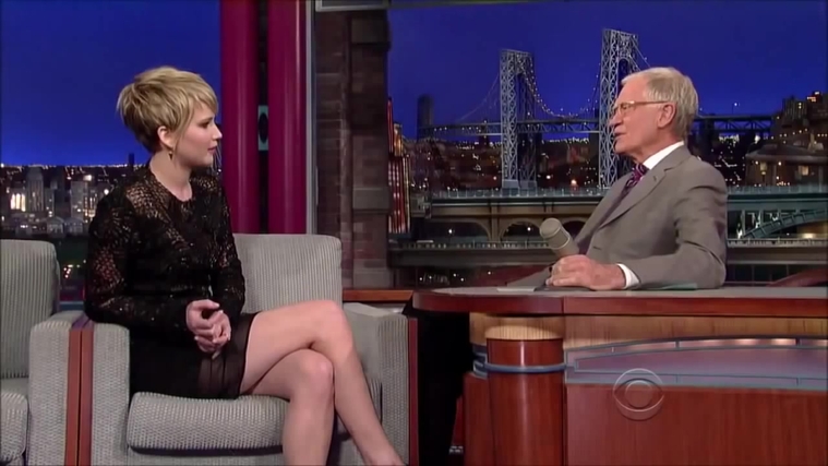 November_202C_2013_-_David_Letterman_Show_2822129.jpg