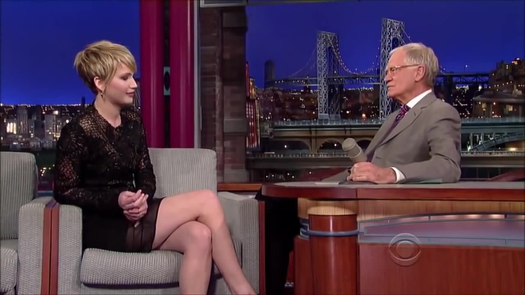 November_202C_2013_-_David_Letterman_Show_2822229.jpg