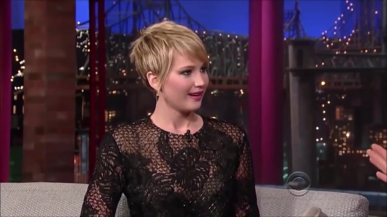 November_202C_2013_-_David_Letterman_Show_282229.jpg
