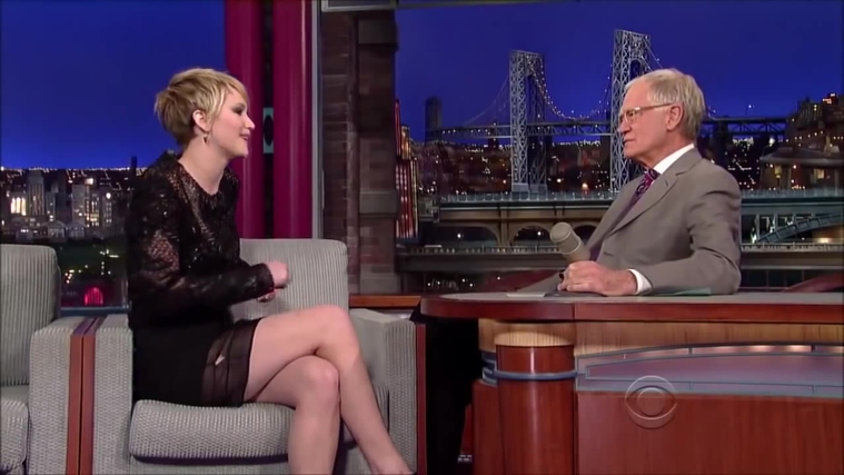 November_202C_2013_-_David_Letterman_Show_2822329.jpg