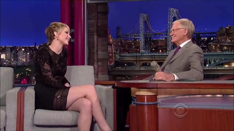 November_202C_2013_-_David_Letterman_Show_2822529.jpg