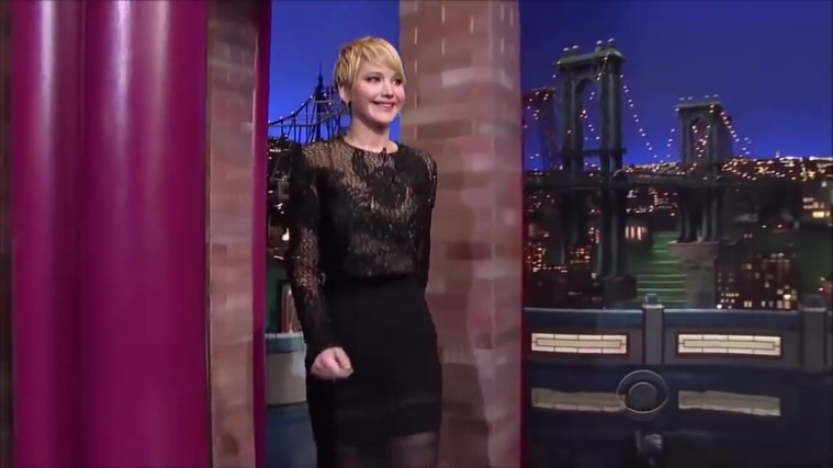 November_202C_2013_-_David_Letterman_Show_28229.jpg