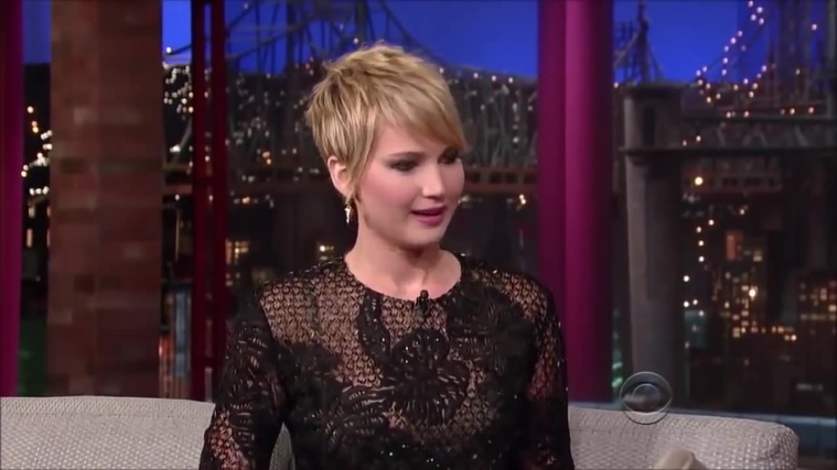 November_202C_2013_-_David_Letterman_Show_282329.jpg