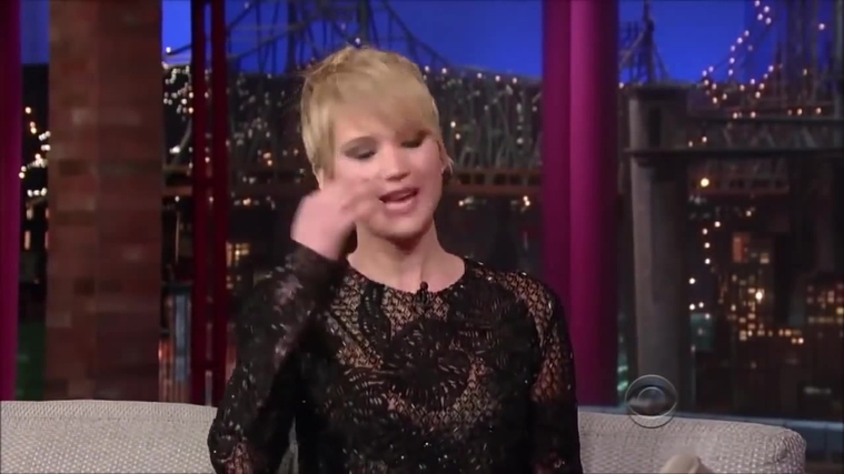 November_202C_2013_-_David_Letterman_Show_282429.jpg