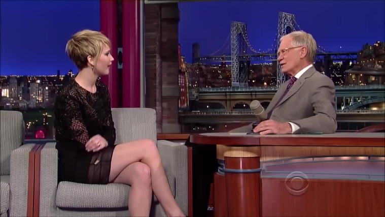 November_202C_2013_-_David_Letterman_Show_2824529.jpg