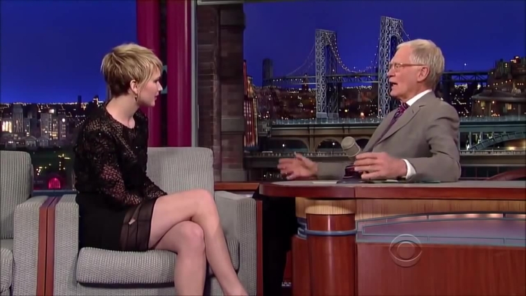 November_202C_2013_-_David_Letterman_Show_2824729.jpg