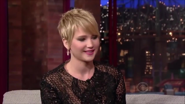 November_202C_2013_-_David_Letterman_Show_2824929.jpg