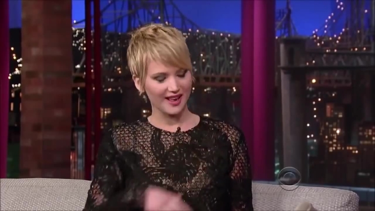 November_202C_2013_-_David_Letterman_Show_282529.jpg
