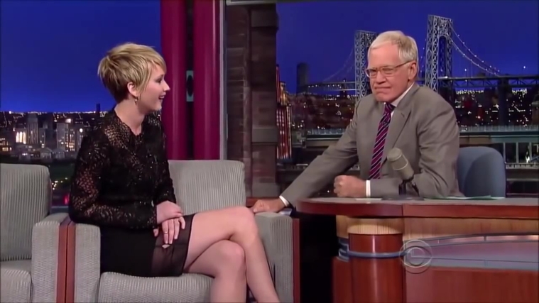 November_202C_2013_-_David_Letterman_Show_2827829.jpg