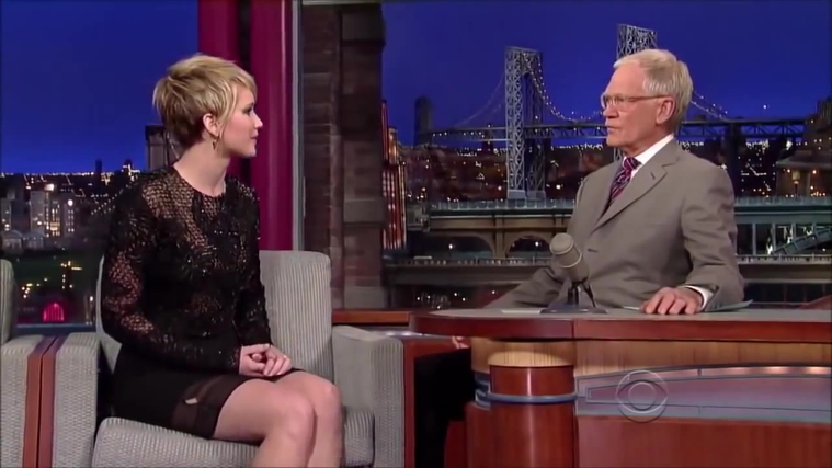 November_202C_2013_-_David_Letterman_Show_282829.jpg